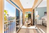 3464 Sunset Key Circle - Photo 37
