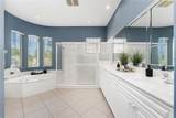 3464 Sunset Key Circle - Photo 38