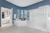 3464 Sunset Key Circle - Photo 39