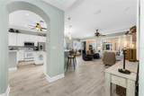 3464 Sunset Key Circle - Photo 4