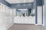 3464 Sunset Key Circle - Photo 40