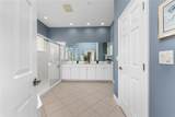 3464 Sunset Key Circle - Photo 41