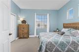 3464 Sunset Key Circle - Photo 42