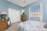 3464 Sunset Key Circle - Photo 43