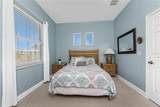 3464 Sunset Key Circle - Photo 44