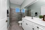 3464 Sunset Key Circle - Photo 45