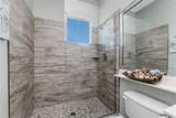 3464 Sunset Key Circle - Photo 46