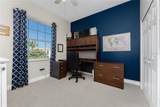 3464 Sunset Key Circle - Photo 47