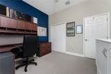 3464 Sunset Key Circle - Photo 48