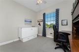 3464 Sunset Key Circle - Photo 49
