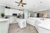 3464 Sunset Key Circle - Photo 5