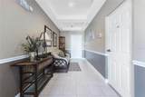 3464 Sunset Key Circle - Photo 50