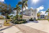 3464 Sunset Key Circle - Photo 51