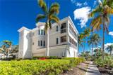 3464 Sunset Key Circle - Photo 52