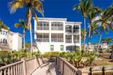 3464 Sunset Key Circle - Photo 53