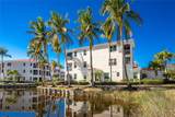 3464 Sunset Key Circle - Photo 54