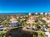 3464 Sunset Key Circle - Photo 55
