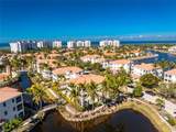3464 Sunset Key Circle - Photo 56
