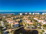 3464 Sunset Key Circle - Photo 57