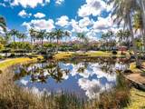 3464 Sunset Key Circle - Photo 58