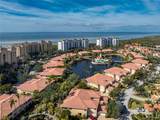 3464 Sunset Key Circle - Photo 59