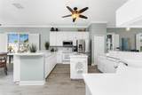 3464 Sunset Key Circle - Photo 6