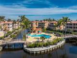 3464 Sunset Key Circle - Photo 60
