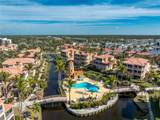 3464 Sunset Key Circle - Photo 61