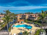 3464 Sunset Key Circle - Photo 62