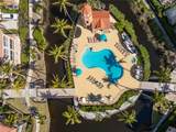 3464 Sunset Key Circle - Photo 63