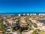3464 Sunset Key Circle - Photo 64