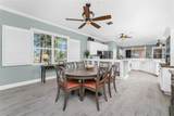 3464 Sunset Key Circle - Photo 7