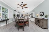 3464 Sunset Key Circle - Photo 8
