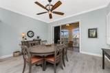 3464 Sunset Key Circle - Photo 9
