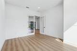 13192 Windcrest Drive - Photo 26