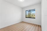 13192 Windcrest Drive - Photo 29