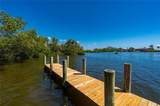 24139 Jolly Roger Boulevard - Photo 60