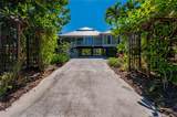 24139 Jolly Roger Boulevard - Photo 61