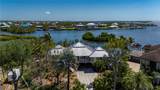 24139 Jolly Roger Boulevard - Photo 64
