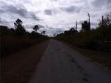  Silverleaf Road - Photo 9