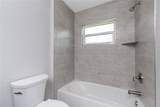 1763 New London Street - Photo 24