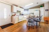 2100 Kings Highway - Photo 10