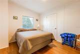 2100 Kings Highway - Photo 25