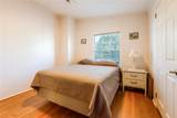 2100 Kings Highway - Photo 26