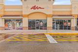 1091 Toledo Blade Boulevard - Photo 2