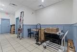 1091 Toledo Blade Boulevard - Photo 20