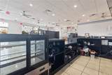 1091 Toledo Blade Boulevard - Photo 37