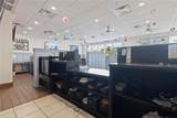 1091 Toledo Blade Boulevard - Photo 39