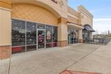 1091 Toledo Blade Boulevard - Photo 4