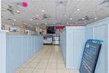 1091 Toledo Blade Boulevard - Photo 6